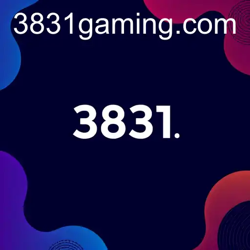 Sobre Nós - A Jornada e Visão da 3831.com