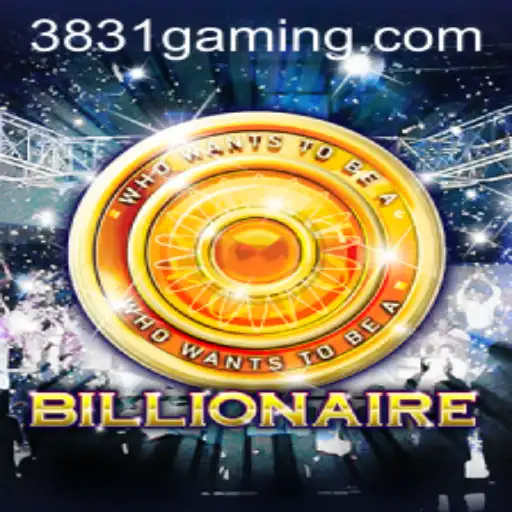 Billionaire - Descubra o Mundo Empolgante do Jogo de Estratégia em 3831.com