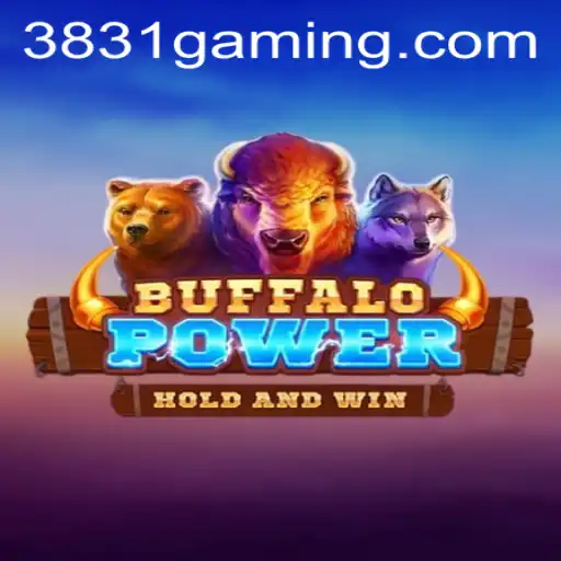 BuffaloPower: Explorando o Mundo do Jogo e as Regras Envolventes