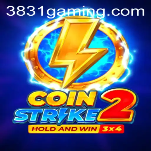 Coinstrike2: Uma Nova Experiência no Mundo dos Jogos Interativos