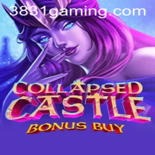 Explorando CollapsedCastleBonusBuy: Uma Jornada no Mundo dos Jogos Online