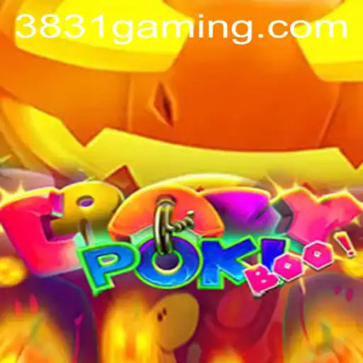 Explorando a Mania do Jogo CrazyPokiBoo e Suas Regras Inovadoras