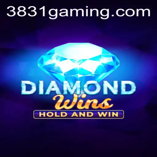 Descubra o Fascinante Mundo de DiamondWins