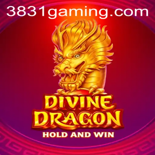Explore o Admirável Jogo DivineDragon