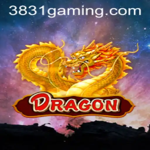 Descubra o Fascinante Mundo do Jogo Dragon no 3831.com