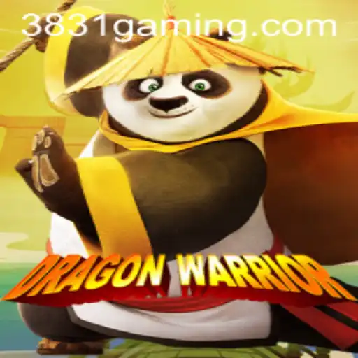 Explorando o Mundo de DragonWarrior: Um Jogo de Estratégia Épico com Atrações Inovadoras