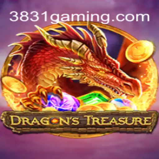 Explorando o Mundo Encantado de DragonsTreasure: Regras, Dicas e Mais