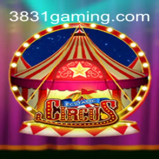 EcstaticCircus: Um Mergulho no Mundo Encantado do Jogo Online