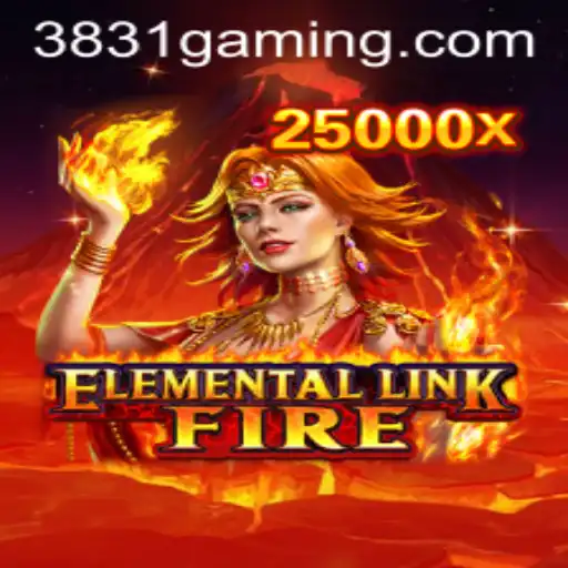 Explorando a Aventura de ElementalLinkFire