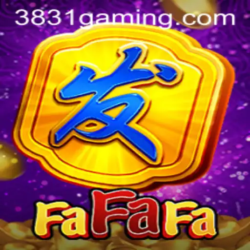 Descobrindo FaFaFa: O Fascinante Mundo de Slot Machines