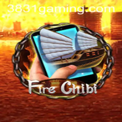 FireChibiM: Descubra o Universo Explosivo do Novo Jogo Online