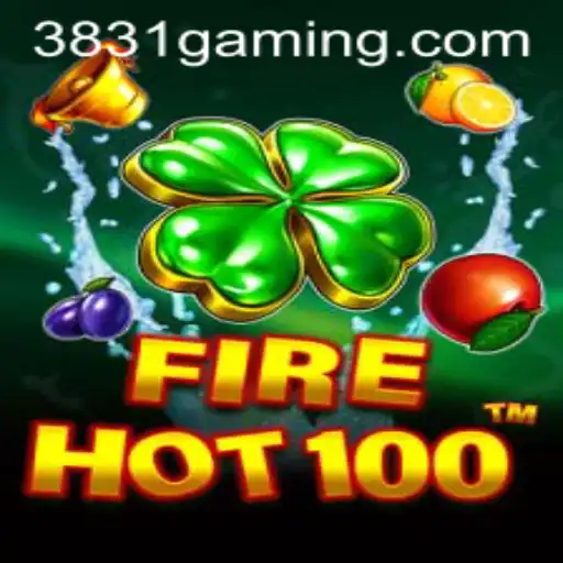 Descubra o Fascinante Mundo do Jogo FireHot100