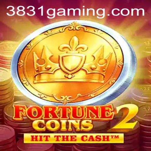 FortuneCoins2: Uma Nova Experiência no Mundo dos Jogos de Azar
