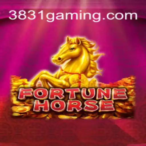 FortuneHorse: Uma Jornada de Aventura e Estratégia no Mundo dos Jogos Online