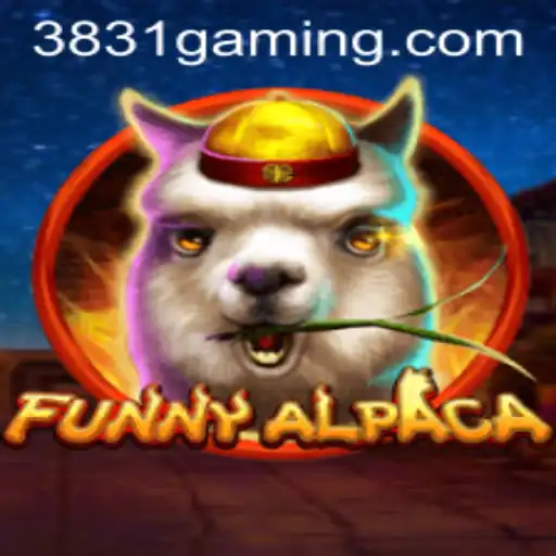 Explorando o Mundo de FunnyAlpaca: Um Mergulho no Universo da Diversão e Estratégia