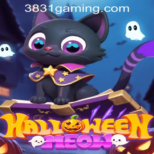 Descubra HalloweenMeow: O Jogo que Transformará seu Halloween