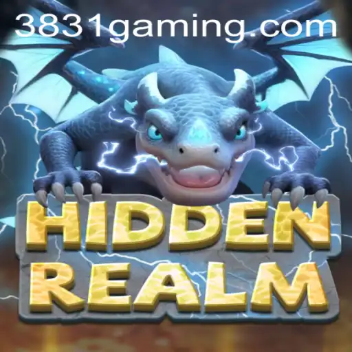 Descubra o Fascinante Mundo de HiddenRealm