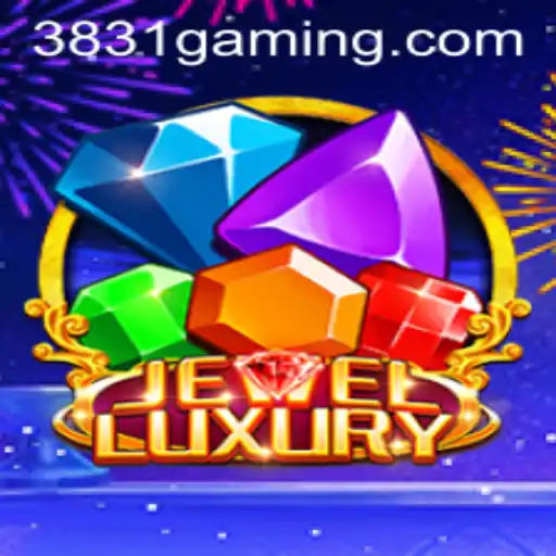 JewelLuxury: O Brilho e Estratégia em um Novo Jogo de Azar