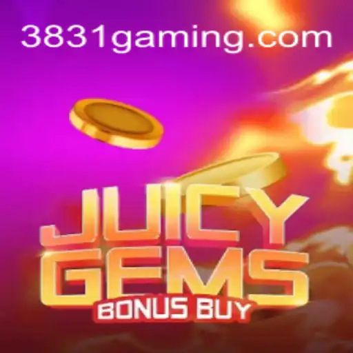 Descubra JuicyGemsBonusBuy: O Jogo de Azar que Está Conquistando 3831.com