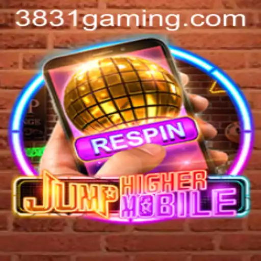 Descubra o Fascinante Mundo de JumpHighermobile: Um Guia Completo