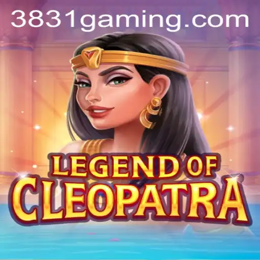 Explorando o Fascinante Mundo de LegendOfCleopatra no 3831.com