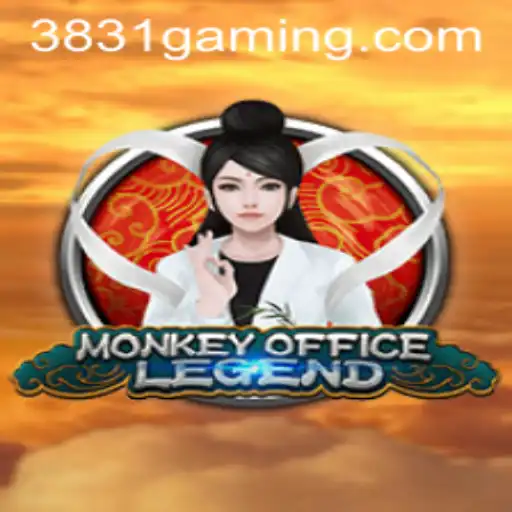 Desvendando MonkeyOfficeLegend: O Jogo que Mistura Estratégia e Aventura