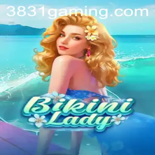 Descubra o Fascinante Mundo de BikiniLady: O Jogo Inovador do Momento