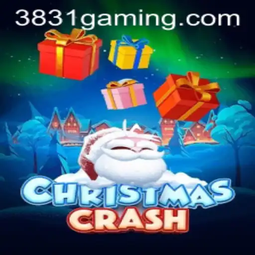 Descubra o Fascinante Universo de ChristmasCrash