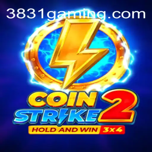 Coinstrike2: Uma Nova Experiência no Mundo dos Jogos Interativos
