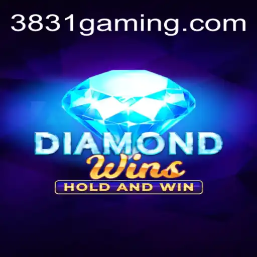 Descubra o Fascinante Mundo de DiamondWins