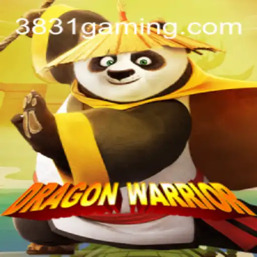Explorando o Mundo de DragonWarrior: Um Jogo de Estratégia Épico com Atrações Inovadoras