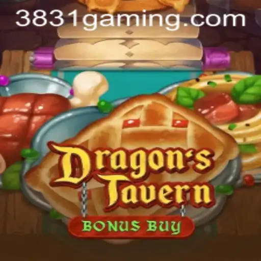 Explorando o Mundo de DragonsTavern: Uma Aventura Épica