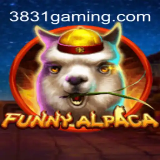 Explorando o Mundo de FunnyAlpaca: Um Mergulho no Universo da Diversão e Estratégia