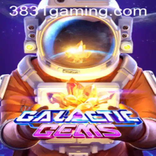 GalacticGems: Aventura e Estratégia no Espaço Sideral