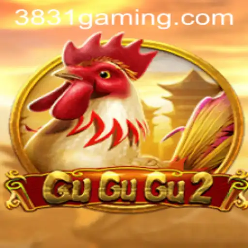 Descubra o Mundo de GuGuGu2: A Inovação no Entretenimento Digital