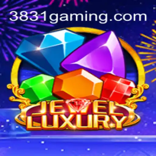 JewelLuxury: O Brilho e Estratégia em um Novo Jogo de Azar