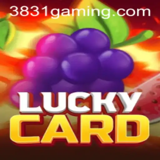 Explorando o Mundo de LuckyCard: Um Jogo de Cartas Estratégico
