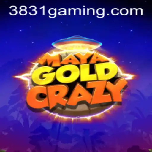 Descubra o Fascinante Mundo de MayaGoldCrazy: Uma Aventura Inesquecível