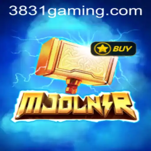 Descobrindo o Universo de Mjolnir: O Novo Jogo que Conquista a Web