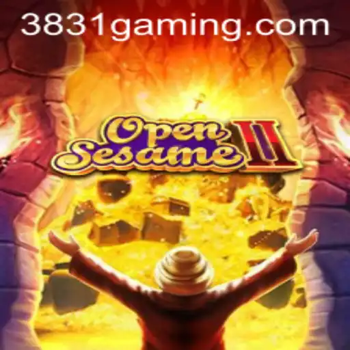 Explorando OpenSesameII: O Mundo do Jogo Revolucionário