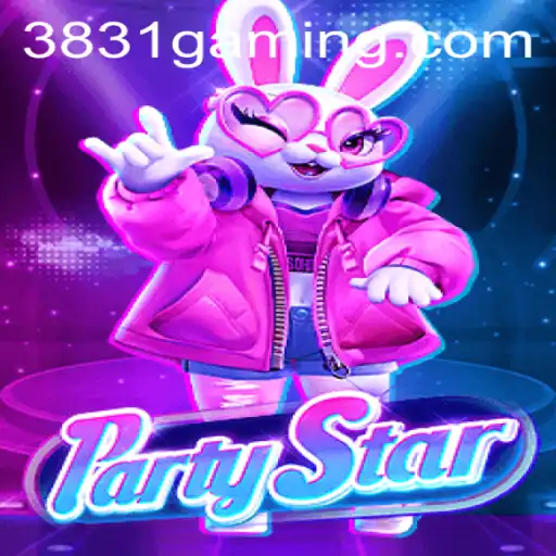 Descubra as Regras e Aventuras do Jogo PartyStar