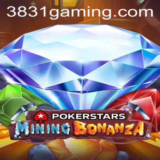 Pokerstars: Análise Completa e Regras do Jogo Popular