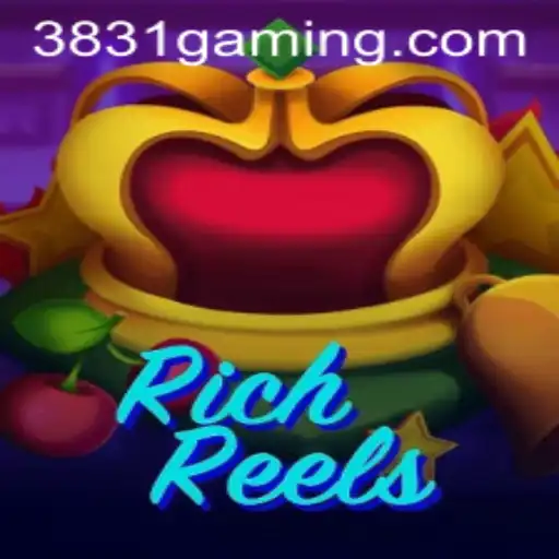 Descubra o Mundo Emocionante de RichReels: Guia Completo e Atualizado de 2023
