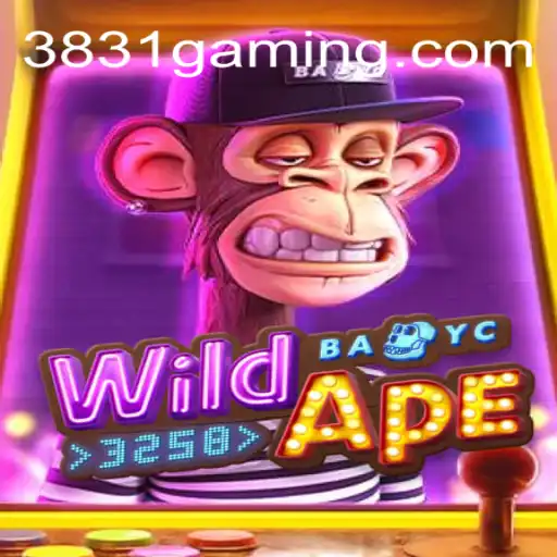 Explorando o Mundo de WildApe3258: Um Guia Completo