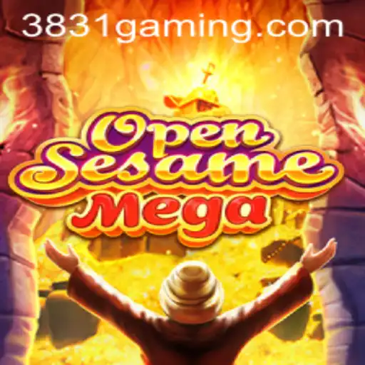 Descobrindo o Mundo de OPENSESAMEMEGA