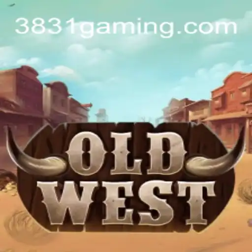 Explorando o Velho Oeste com OldWest: Um Mergulho nas Aventuras do Novo Jogo