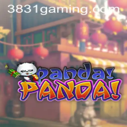 Desvendando PandaPanda: O Jogo que Conquista Multidões
