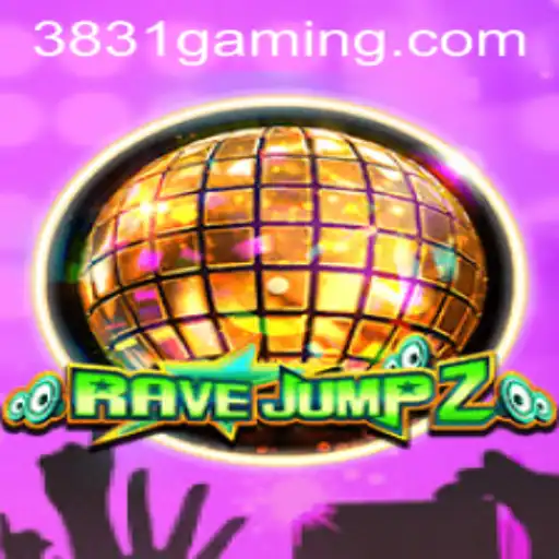 Explorando o Mundo de RaveJump2: Um Mergulho no Universo dos Jogos