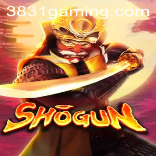 Explorando Shogun: A Arte Estratégica do Jogo