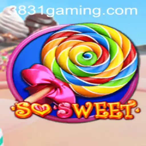 SoSweet: Uma Jornada Adoçada no Mundo dos Jogos Online